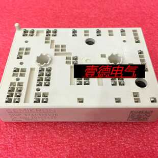 议价SKIIP37AC125V20 SKIIP38AC125V20 SKIIP39AC12T4V3