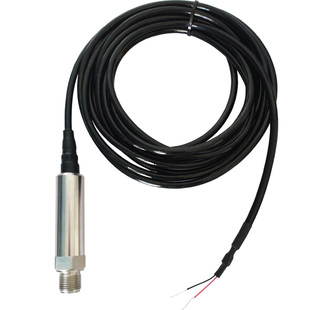 RDLY-S船用IP68级防水压载舱压力液位传感器4-20mA变送器RDLY-S-2