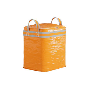 搬家纸箱箱打包整理专用箱子大容量快递包装加厚袋子袋盒收纳神器