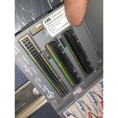 议价abbtu551成色漂亮功能包好有意私聊维修