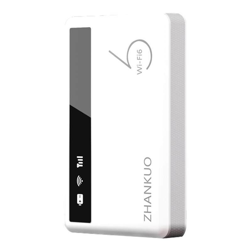 【热销榜Top·1】云南随身WiFi