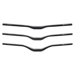 ONEUP加拿大进口碳纤维V2车把铝合金山地车SANTACRUZ冠军标配把横