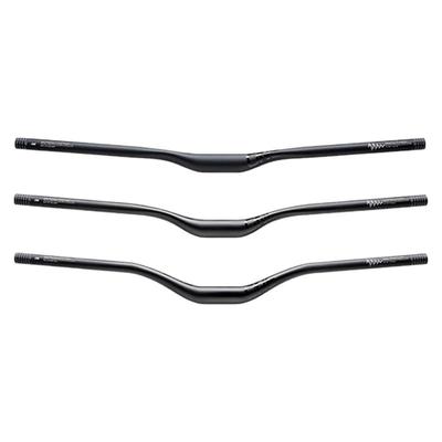 ONEUP进口碳纤维V2山地车把横