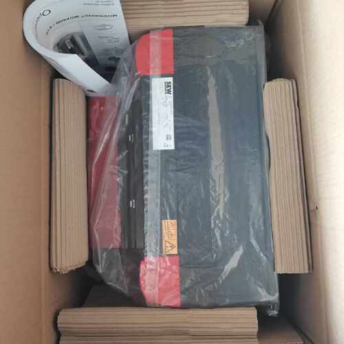 议价SEW德国变频器MDX61B0220-503-4-00/0T原装正品现货