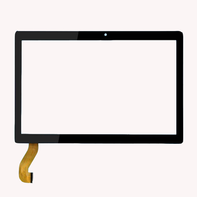 荣耀至尊M6 M6Pro触摸屏学习机外屏屏幕DH-10288A1-GG-FPC-660FX