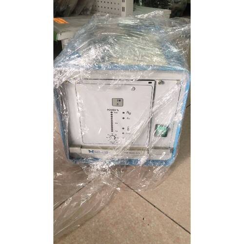 议价全新无包装原装WARTINWAMW3000GTI2可维修