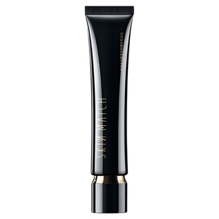 升级2.0]极密光润奢养妆前精华乳补水保湿持久透亮不卡粉送女友