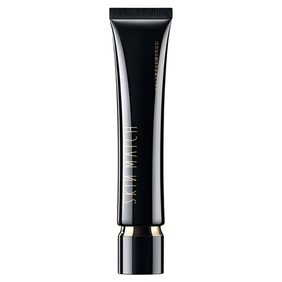 升级2.0]极密光润奢养妆前精华乳