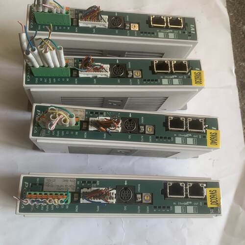 【询价】IAI、PC0N－CA－56PWAI－EC－0－0、4个成色适用