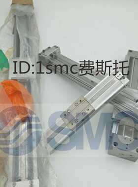 议价现货无杆气缸 MY1H10G-210H MY1H10G-220L MY1H10G-230A适用