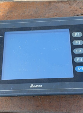 议价可维修触摸屏DOPAS57BSTD