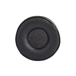 适用Jabra捷波朗MOVE Wireless沐舞耳机套头戴式耳罩海绵套耳棉套