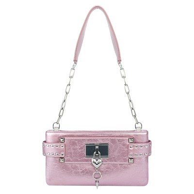 VFVF链条信封包C-ri失序梦境系列