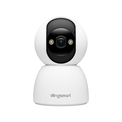 小米生态链监控摄像头接入米家AP