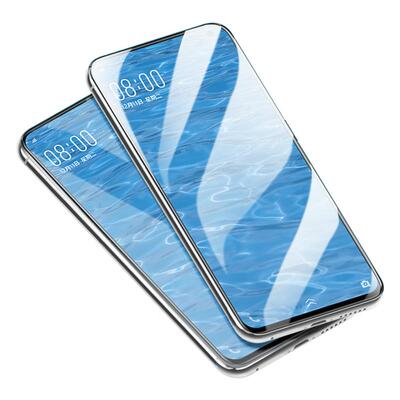 适用vivox30钢化膜x30Pro防窥膜vovix30全屏viovx30手机vivo版viv0贴膜vivix蓝光ⅴivox防窥x3o防偷窥Por防摔