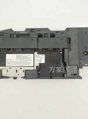 议价3RK1301-1BB00-0AA2 电机启动器 DS1-X 实物拍摄