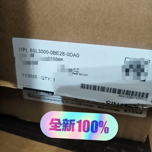 议价6SL30000BE280DA0适用