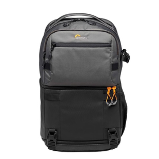 Lowepro乐摄宝摄影包风行者相机包Fastpack 250专业双肩背包旅行