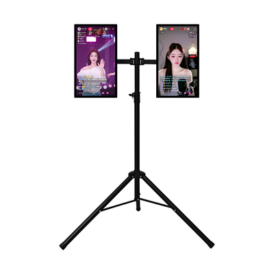 专业直播一体机设备专注行业15年