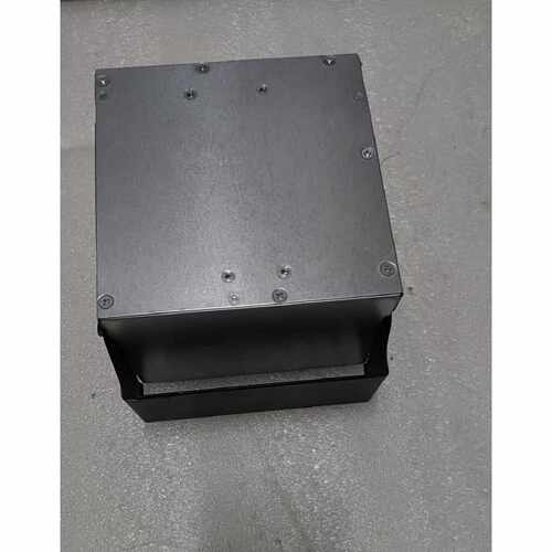 议价DPS900EBA电源900W输入10适用
