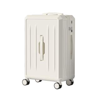 行李箱大容量女2026新款28寸拉杆箱学生旅行密码皮箱子静音万向轮