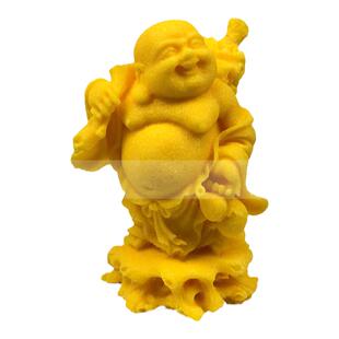 多功能盐雕模具厨用巧克力牛油火锅硅胶模DIY创意手工滴胶石膏模