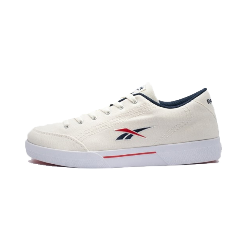 REEBOK SLICE CVS 复古小白鞋DV9678 AR2786 EH1899 DV5566