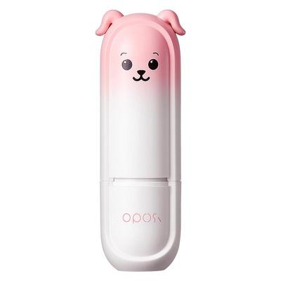 宝妈严选|儿童倍护滋润润唇膏