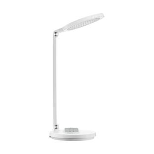 公牛床头台灯护眼学习专用台风现代简约卧室插电阅读灯2023新款