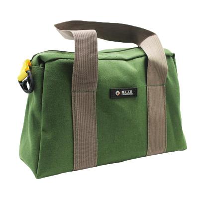 手提式工具包牛津布简约款鹏工