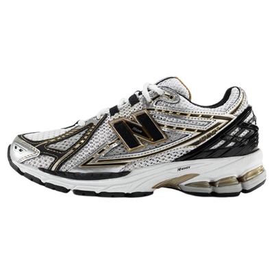 New balance 男鞋女鞋冬季新款网面老爹鞋NB1906R休闲鞋运动鞋子