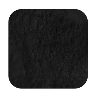 事儿 伤痕提花黑暗棉麻—春秋季风衣外套重度水洗肌理设计师面料