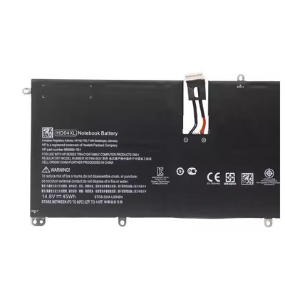 麦本本mbenbenmaiii笔记本电池