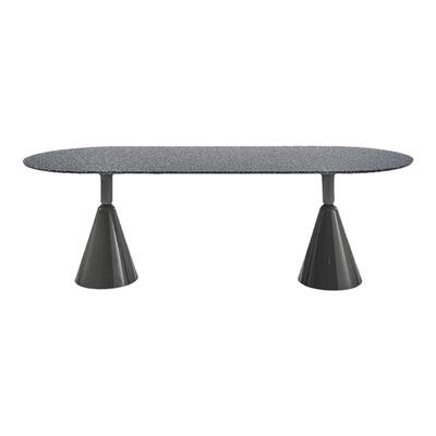 【8090家具】2023设计之家/餐桌