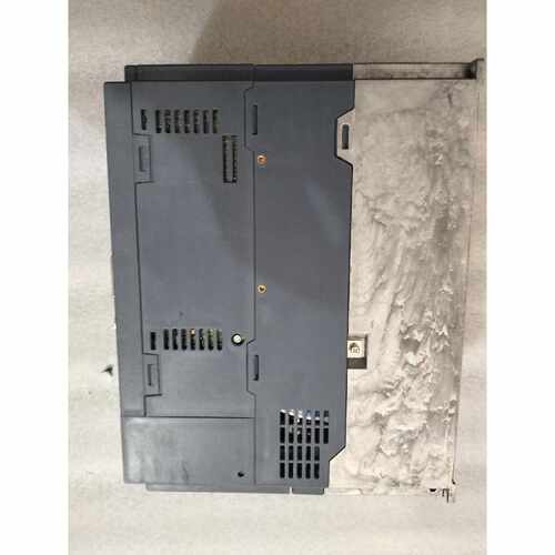 【请询价】原装拆机富士驱动器RYT502D5VV2功能包好实