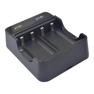 XBOXONE电池充电池套装