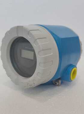 EndressHauserTMT821C5U51F0iTEMP温度变送器420mAHARTEXIP66