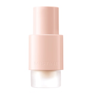 【国内发货】蜜丝婷mistine小黄帽防晒霜7ml