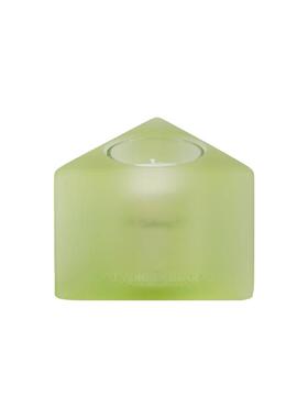 【生日礼物】返常氛围香薰香氛蜡烛礼盒小众精致家居卧室伴手礼盒
