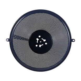 油烟机过滤网防油网罩油杯滤网老式抽吸油烟机拢烟罩配件大全通用