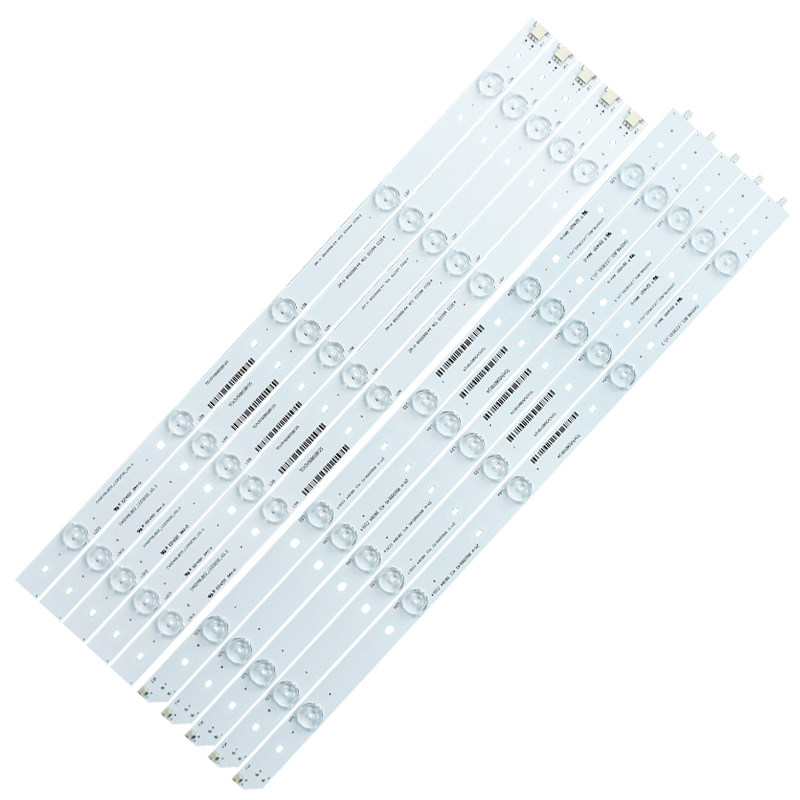 全新适用48寸熊猫LE48C20S长虹LED48C2080i电视机led背光灯条