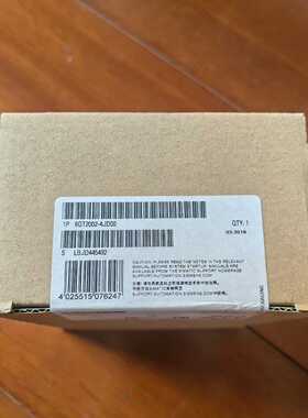 询价6GT2002-4JD00议价