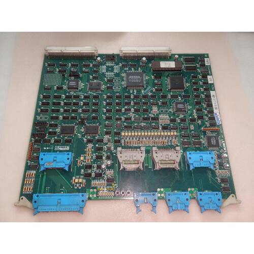 JUKI KE-750贴片机配件，E8602721 OAO