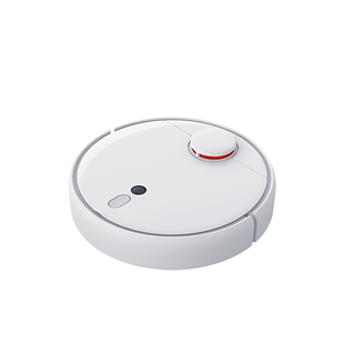 亚马逊主图设计产品精修拍摄外贸美工白底图拍摄图片电商视频制作