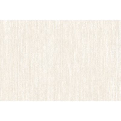 奶油风天花板！0甲醛无异味地毯