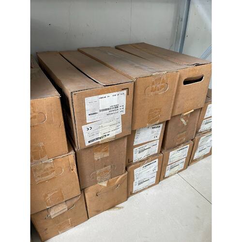 询价-未使用驱动器配套带电机BSH0702P01A2A可维修