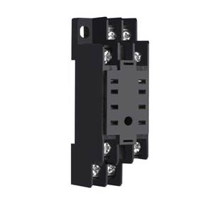 继电器底座RXZE1M2C 1M4C 2M114 2M114M 2S108M 2S111M 2S114M