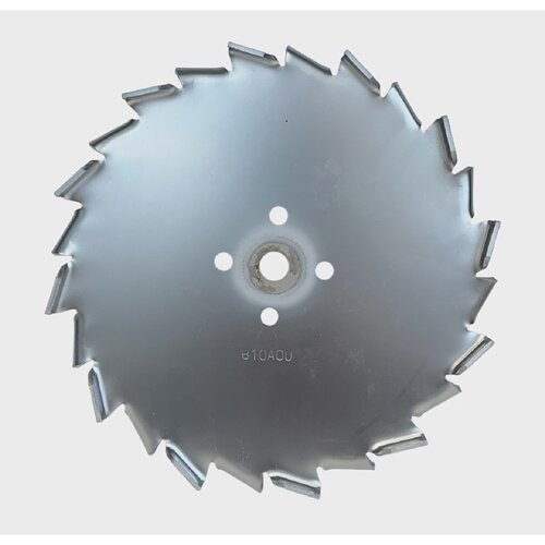 COWLES B10A0U  B10OU  B1OAOU  B1OA0U HISHEAR IMPELLER 10 USN