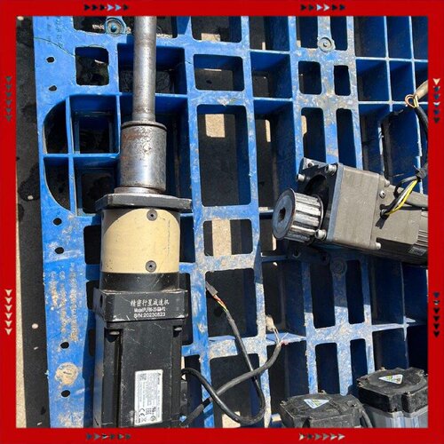【问价】台达ECMA-C20807RS、PLF80-20-S2-P2