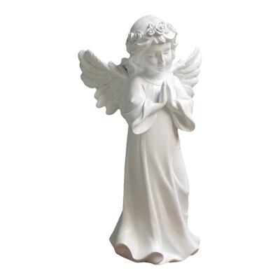 经典造型品质保证装饰摆件